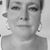 Jill Christie McQuillan's profile image