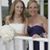 Patty Rychcik Mackenzie's profile image