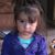 Maria Rivera's profile image