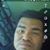 Tauno Joseph Mike's profile image