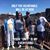 Audra Rose Gutierrez's profile image
