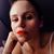 Yana Taran's profile image