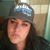 Rachelle Emery's profile image