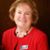 Cynthia Bottrell's profile image