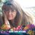 Laurie Lareau's profile image
