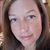 Laura Widener Craiger's profile image