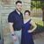 Breanna Karyn Johnson's profile image