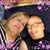 Jody Stewart's profile image