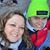 Tammy Fogle Devine's profile image