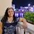 Adriane Nelson Elliot's profile image