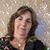 Francine Tabeek Pagano's profile image
