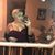Maegan Elliott's profile image