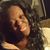 TaKaela Dority's profile image
