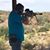 Louis Fager's profile image
