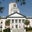 Visit Tallahassee's profile image