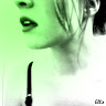 Amanda E.'s profile image