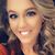 McKenzie Rothmeyer's profile image