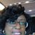 Jacqueline Maxwell's profile image