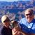 Carolyn Bailey Baldwin's profile image