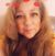 Toni Cuellar's profile image