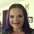 Amy Clark's profile image