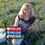 Karen Lynn's profile image