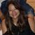 Diana Azevedo McCann's profile image