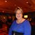 Shelia Steinbrecher's profile image