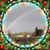 Carol Lankhorst's profile image