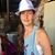 Ashley Taylor's profile image