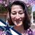 Kimiko Walton's profile image