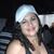 Isis Maria's profile image
