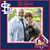 Denise Rossiter's profile image
