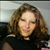 Guera Loza's profile image