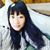 Andrea Tan's profile image