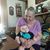 Debbie Parsons Napper's profile image