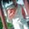 Julio Villafane's profile image