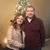 Donna Torretta's profile image