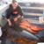 Jeff Tersteeg's profile image