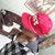 Gilang Sheva Ramadhan's profile image