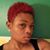 Shay McGee's profile image
