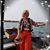 Mary McIntyre's profile image