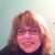 Tammie M. Willis's profile image