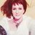 Zsuzsi Kapás's profile image
