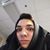 Brock Ravenscroft's profile image