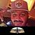 Gabriel Burciaga's profile image