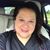 Debra James Dixon's profile image