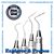 ZainsMedical Image's profile image