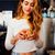 Angela Garbacz's profile image