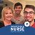 Christie Lilley McShane's profile image